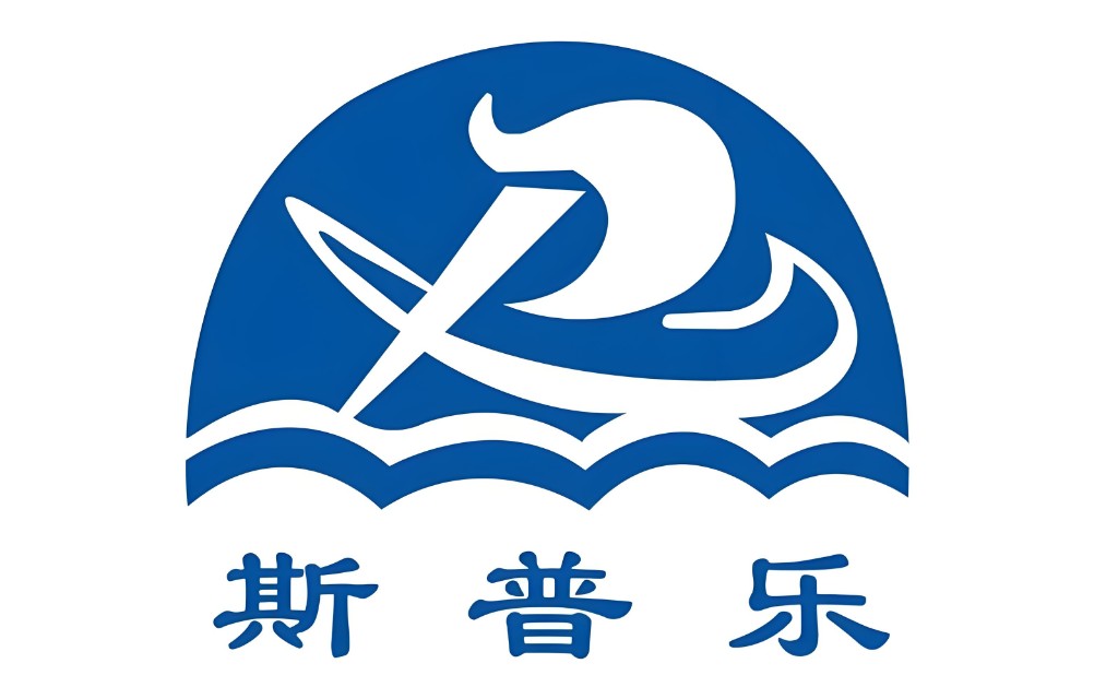 北京斯普乐电线电缆有限公司
