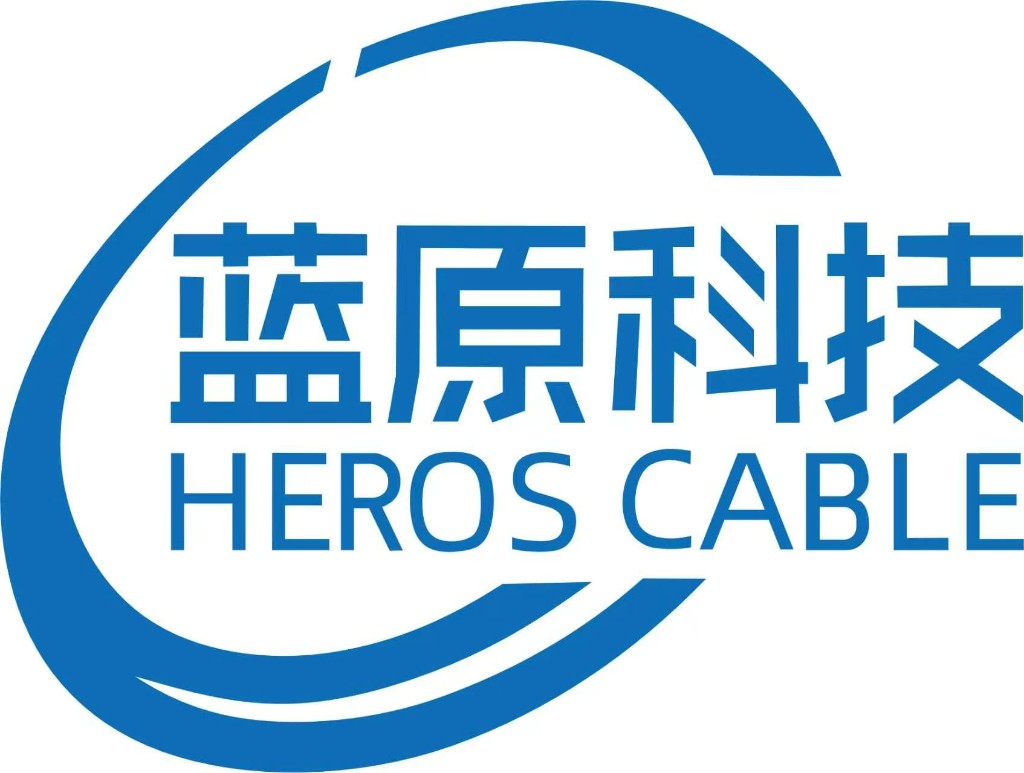 蓝原科技 HEROS CABLE