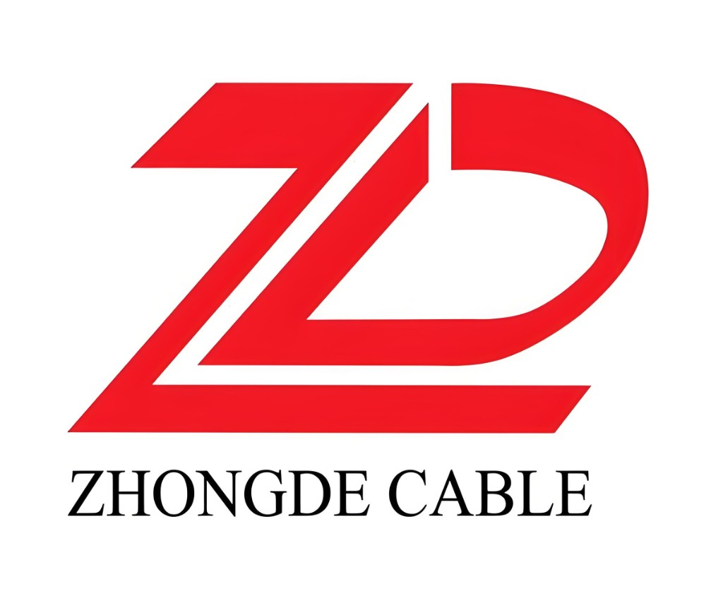广东中德电缆有限公司